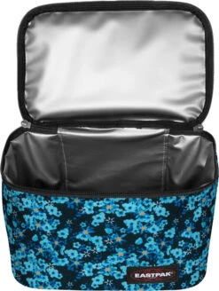Eastpak Oval Lunch Picnic Cooler -Camping Gear Store EK0A5B9G U51 ALT002 1