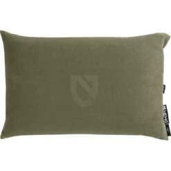 Nemo Fillo Ultralight Backpacking & Camping Pillow 17 Nemo Fillo Ultralight Backpacking & Camping Pillow -Camping Gear Store FILLO NOVA frontcopy