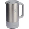 Hydro Flask French Press Coffee Maker -Camping Gear Store FP035 French Press Angled 11