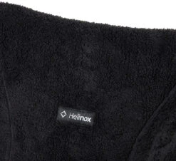 Helinox Fleece Seat Warmer Chair One/Zero Seat Cover -Camping Gear Store FleeceSeatWarmerForChairOne3 2000px