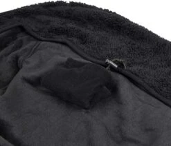 Helinox Fleece Seat Warmer Savanna/Playa Chair Cover -Camping Gear Store FleeceSeatWarmerForSvannaChair Black4 2000px