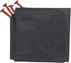 Kelty Night Owl 3 Footprint Tent Groundsheet