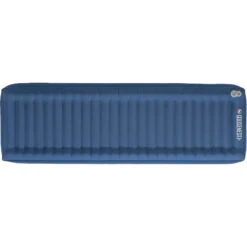 Big Agnes Goosenest Inflatable Cot Bed -Camping Gear Store Goosenest Inflatable Cot 03 600xcopy