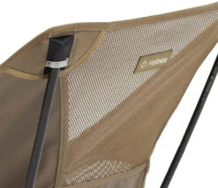Helinox Chair One Lightweight Compact Camp Chair 16 Helinox Chair One Lightweight Compact Camp Chair -Camping Gear Store Helinox Chair One Coyote Tan 19056 3 1024x1024copy