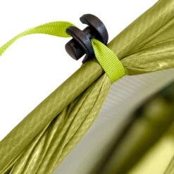 Nemo Hornet OSMO 1 Ultralight Backpacking Tent -Camping Gear Store HornetOSMO 1P 811666034052 Detail GateKeepercopy