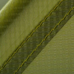 Nemo Hornet OSMO 1 Ultralight Backpacking Tent -Camping Gear Store HornetOSMO 1P 811666034052 Detail OSMO FabricDrycopy