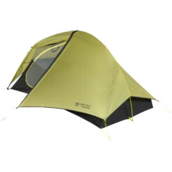 Nemo Hornet OSMO 2 Ultralight Backpacking Tent