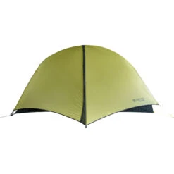 Nemo Hornet OSMO 2 Ultralight Backpacking Tent -Camping Gear Store HornetOSMO 2P 811666033567 09 Fly Sidecopy