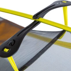 Nemo Hornet OSMO 2 Ultralight Backpacking Tent -Camping Gear Store HornetOSMO 2P 811666033567 Detail Flybarcopy