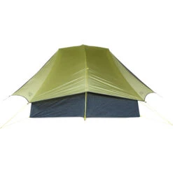 Nemo Hornet OSMO 3 Ultralight Backpacking Tent 23 Nemo Hornet OSMO 3 Ultralight Backpacking Tent -Camping Gear Store HornetOSMO 3P 811666035738 11 Fly Footcopy