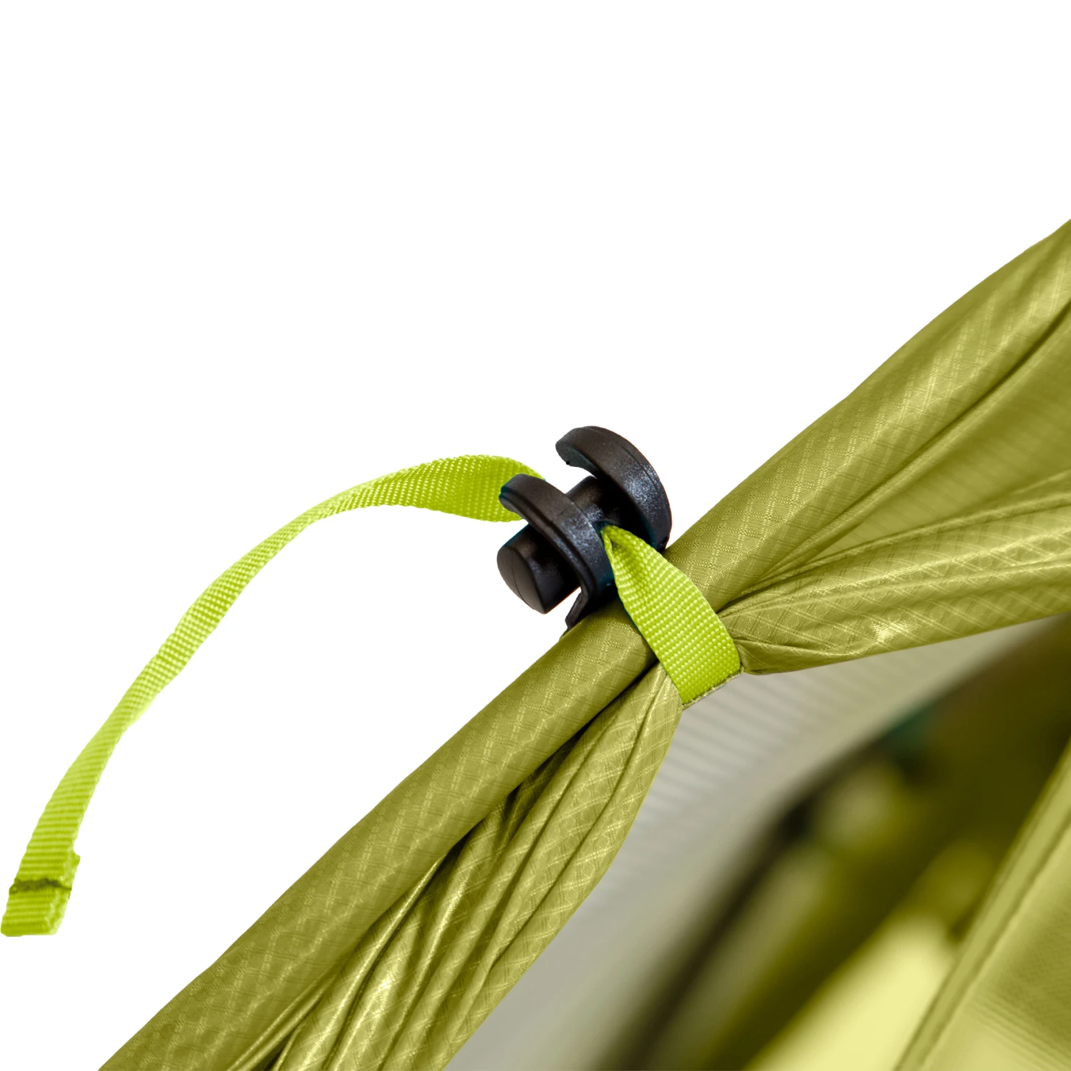 Nemo Hornet OSMO 3 Ultralight Backpacking Tent 10 Nemo Hornet OSMO 3 Ultralight Backpacking Tent - Image 8