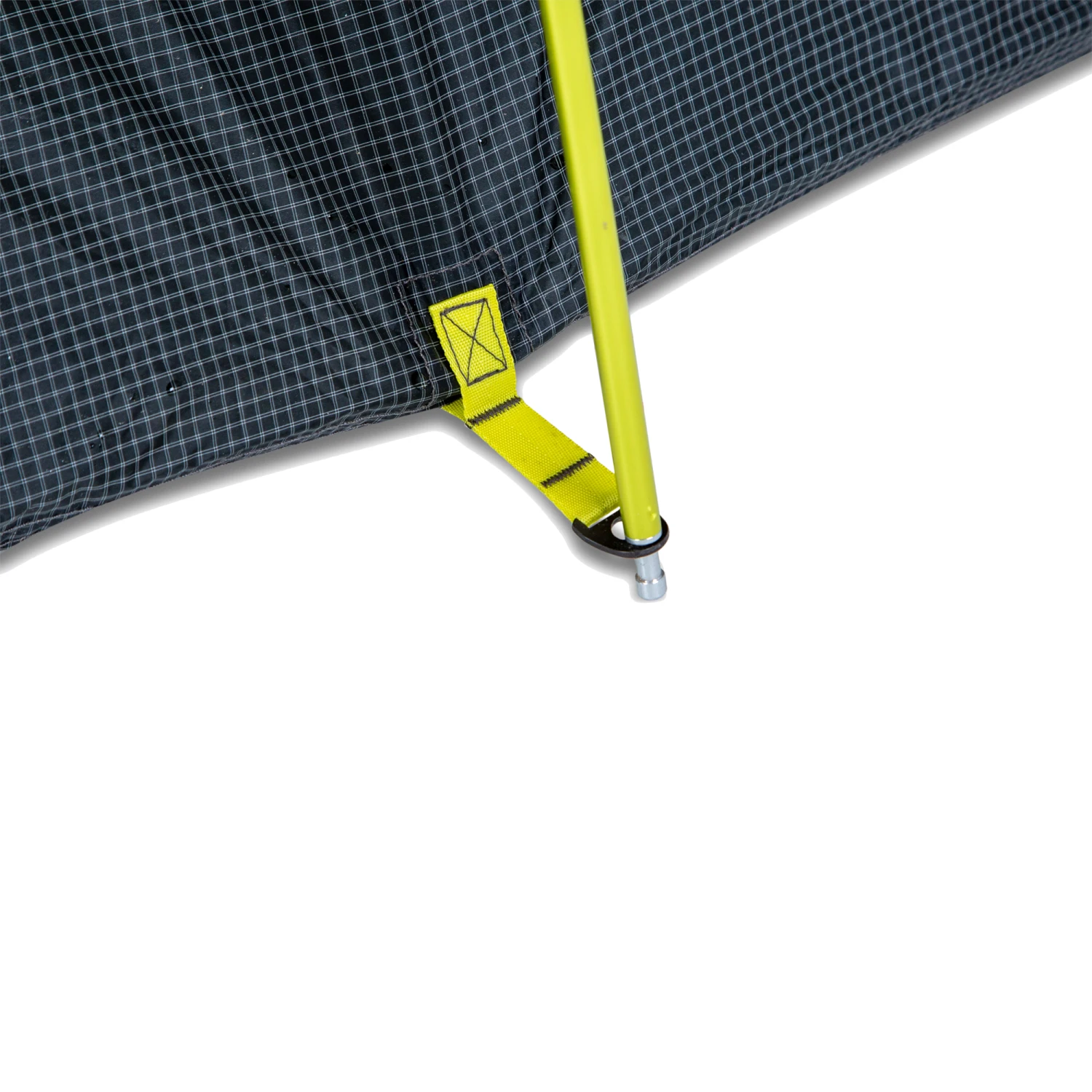 Nemo Hornet OSMO 3 Ultralight Backpacking Tent 11 Nemo Hornet OSMO 3 Ultralight Backpacking Tent - Image 9