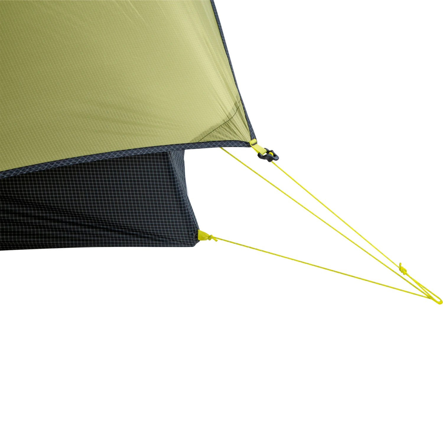 Nemo Hornet OSMO 3 Ultralight Backpacking Tent 12 Nemo Hornet OSMO 3 Ultralight Backpacking Tent - Image 10