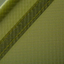 Nemo Hornet OSMO 3 Ultralight Backpacking Tent 32 Nemo Hornet OSMO 3 Ultralight Backpacking Tent -Camping Gear Store HornetOSMO 3P 811666035738 Detail OSMO FabricDrycopy