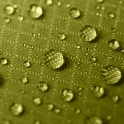 Nemo Hornet OSMO 3 Ultralight Backpacking Tent 33 Nemo Hornet OSMO 3 Ultralight Backpacking Tent -Camping Gear Store HornetOSMO 3P 811666035738 Detail OSMO FabricWetcopy