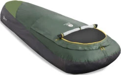 Sierra Designs Backcountry Bivy 3000 Hiking Shelter 13 Sierra Designs Backcountry Bivy 3000 Hiking Shelter -Camping Gear Store I40153421 ALT03 BackcountryBivy3000