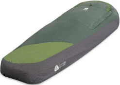 Sierra Designs Backcountry Bivy 3000 Hiking Shelter 14 Sierra Designs Backcountry Bivy 3000 Hiking Shelter -Camping Gear Store I40153421 ALT04 BackcountryBivy3000