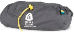 Sierra Designs Backcountry Bivy 3000 Hiking Shelter 17 Sierra Designs Backcountry Bivy 3000 Hiking Shelter -Camping Gear Store I40153421 ALT07 BackcountryBivy3000