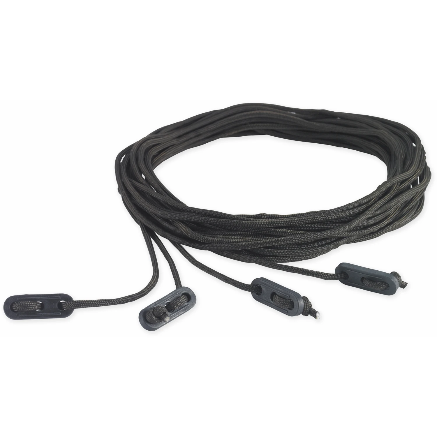 SNUGPAK Jungle Hammock With Mosquito Net 16 SNUGPAK Jungle Hammock With Mosquito Net - Image 14