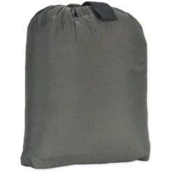 SNUGPAK Jungle Hammock With Mosquito Net 31 SNUGPAK Jungle Hammock With Mosquito Net -Camping Gear Store Jungle Hammock Packsize