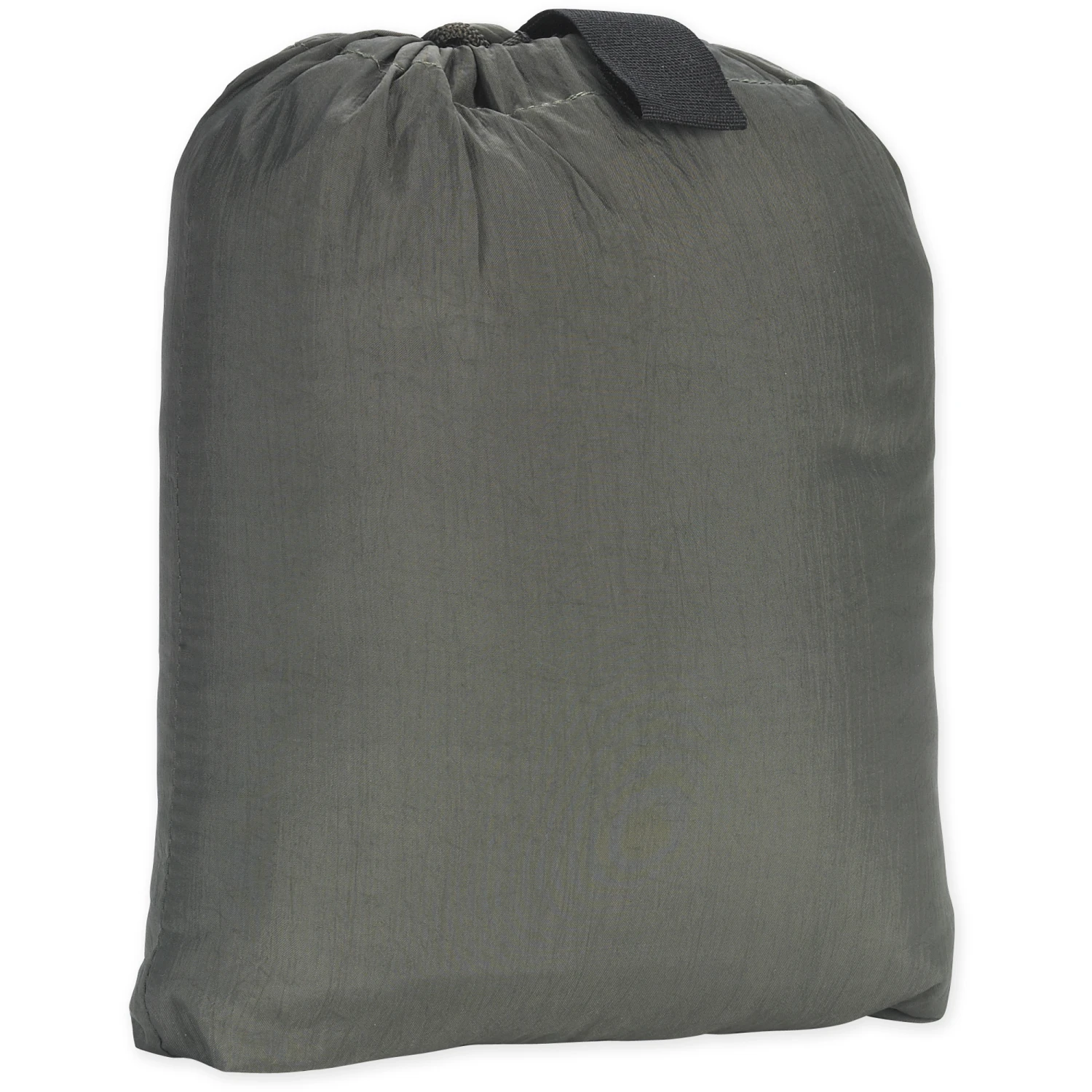 SNUGPAK Jungle Hammock With Mosquito Net 17 SNUGPAK Jungle Hammock With Mosquito Net - Image 15