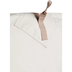 Nordisk Kari 12 Technical Cotton Tarp Outdoor Shelter -Camping Gear Store Kari 12 basic cotton tarp 142038 Nordisk natural 03