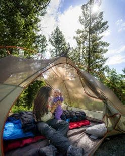 Klymit Insulated Static V Luxe Inflatable Camping Mattress 19 Klymit Insulated Static V Luxe Inflatable Camping Mattress -Camping Gear Store Klymit InsulatedStaticVLuxe 4