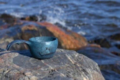 Kupilka Cup 21 Eco-Friendly Camp Mug -Camping Gear Store Kupilka Moomin cup 21 OURSEA bl 2 hr