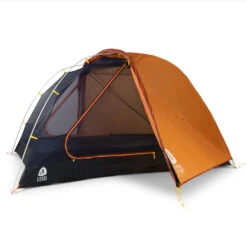 Sierra Designs Litehouse 2 Ultralight Backpacking Tent -Camping Gear Store LitehouseStarGaze2p