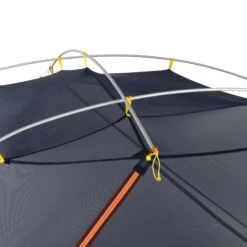 Sierra Designs Litehouse 2 Ultralight Backpacking Tent -Camping Gear Store LitehouseTent2pCrossbar