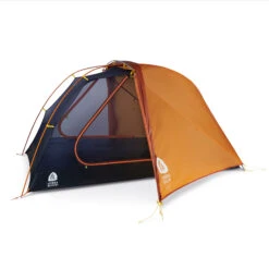 Sierra Designs Litehouse 2 Ultralight Backpacking Tent -Camping Gear Store Litehousetentstargaze