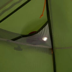 Marmot Limelight 3P Lightweight Camping Tent -Camping Gear Store M12304 19630 D03