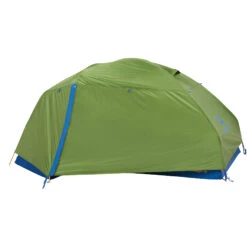 Camping Gear Store 15 Camping Gear Store -Camping Gear Store M12304 19630 P01