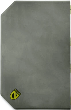 Nemo Moonlander Adjustable Height Camping Table -Camping Gear Store MOONLANDER CLOSED2