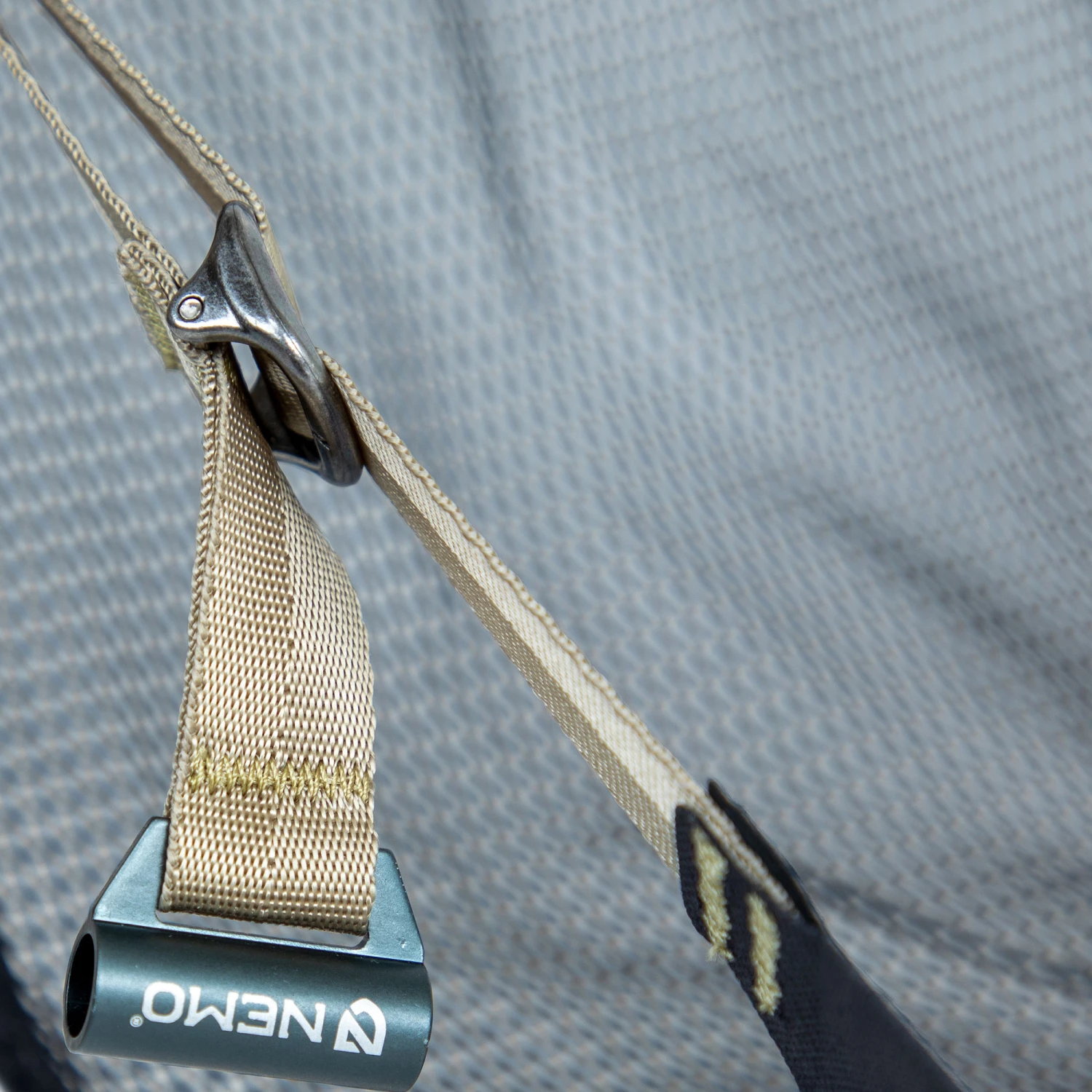 Nemo Moonlite Ultralight Reclining Camp Chair 12 Nemo Moonlite Ultralight Reclining Camp Chair - Image 10