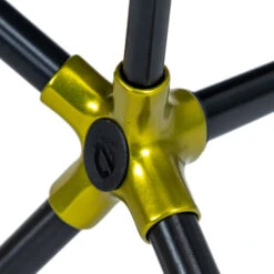 Nemo Moonlite Ultralight Reclining Camp Chair 24 Nemo Moonlite Ultralight Reclining Camp Chair -Camping Gear Store MOONLITE BlackPearl 811666034823 08 Detail Hubcopy