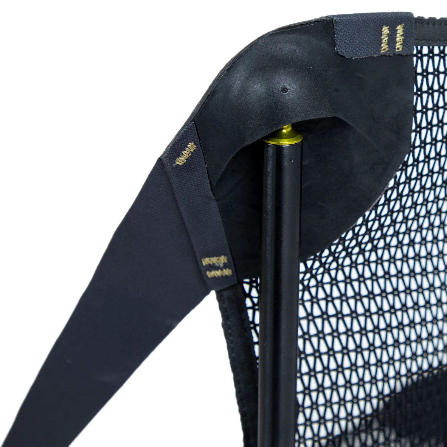 Nemo Moonlite Ultralight Reclining Camp Chair 10 Nemo Moonlite Ultralight Reclining Camp Chair - Image 8