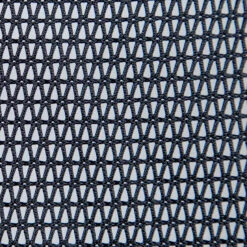 Nemo Moonlite Ultralight Reclining Camp Chair 26 Nemo Moonlite Ultralight Reclining Camp Chair -Camping Gear Store MOONLITE BlackPearl 811666034823 10 Detail Fabriccopy