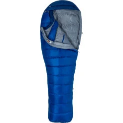 Marmot Micron 15 Ultralight Down Sleeping Bag -Camping Gear Store Micron153