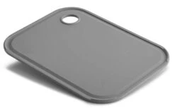 Hydro Flask Cut & Serve Platter Chopping Board & Tray -Camping Gear Store OutdoorKitchenCuttingBoardAngle2