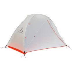 Portal 1P Ultralight Backpacking Tent -Camping Gear Store PORTAL1