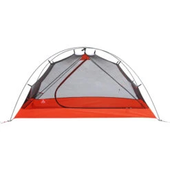 Portal 1P Ultralight Backpacking Tent -Camping Gear Store PORTAL11