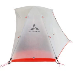 Portal 1P Ultralight Backpacking Tent -Camping Gear Store PORTAL3