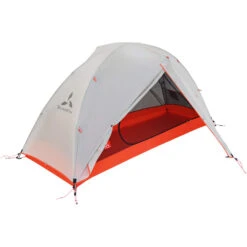 Camping Gear Store 17 Camping Gear Store -Camping Gear Store PORTAL6
