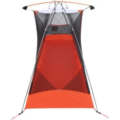 Portal 1P Ultralight Backpacking Tent -Camping Gear Store PORTAL8