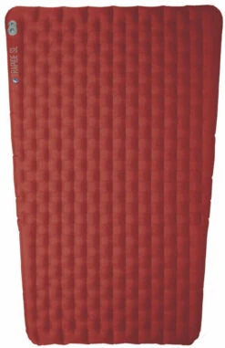 Big Agnes Rapide SL Insulated Tent Floor Pad