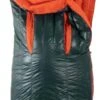 Nemo Riff 15F/-9C Down Sleeping Bag -Camping Gear Store RIFF MENS 15 open2