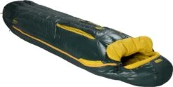 Nemo Riff 30F/-1C Down Sleeping Bag -Camping Gear Store RIFF MENS 30 34