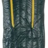 Nemo Riff 30F/-1C Down Sleeping Bag -Camping Gear Store RIFF MENS 30 closed