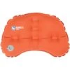 Big Agnes Rapide SL Lightweight Backpacking Pillow -Camping Gear Store Rapide1 600xcopy